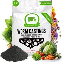 Image de Vermicompost