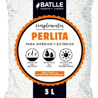 Image de Perlite