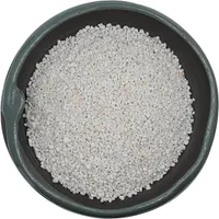 Image of a Perlite