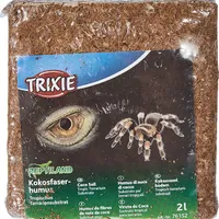 Image de Substrat fibre de coco