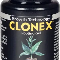 Image of a Liquid rooting hormone