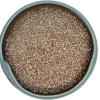 Image of a Vermiculite