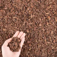 Image of a Orchid bark