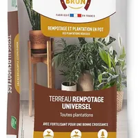 Image de Terreau universel