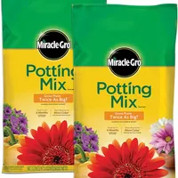 Image of a Universal potting mix