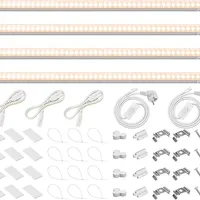 Image de Barrina T5 bar led