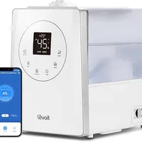 Image of a Mist humidifiers 6L (LEVOIT)